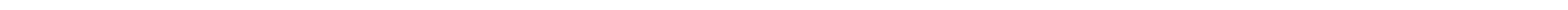 47201-53010 CYLINDER SUB-ASSY, BRAKE MASTER product image