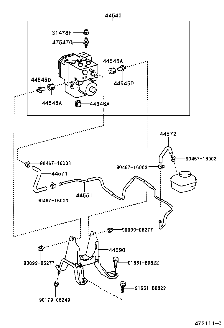 Thumbnail 3 for 47371-48040