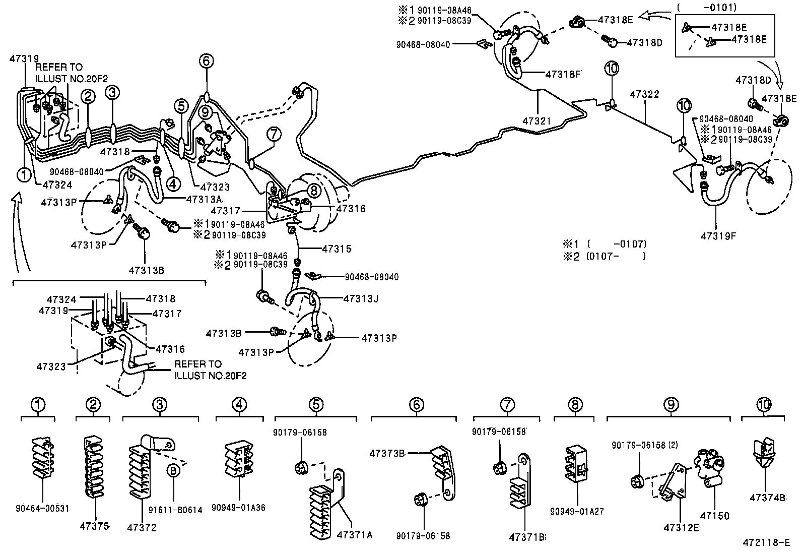 Thumbnail 2 for 47371-48040