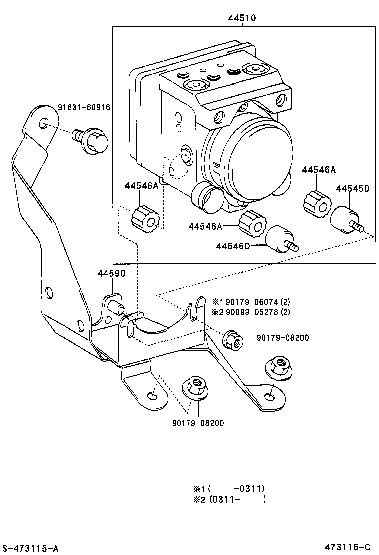 Thumbnail 7 for 47373-35060