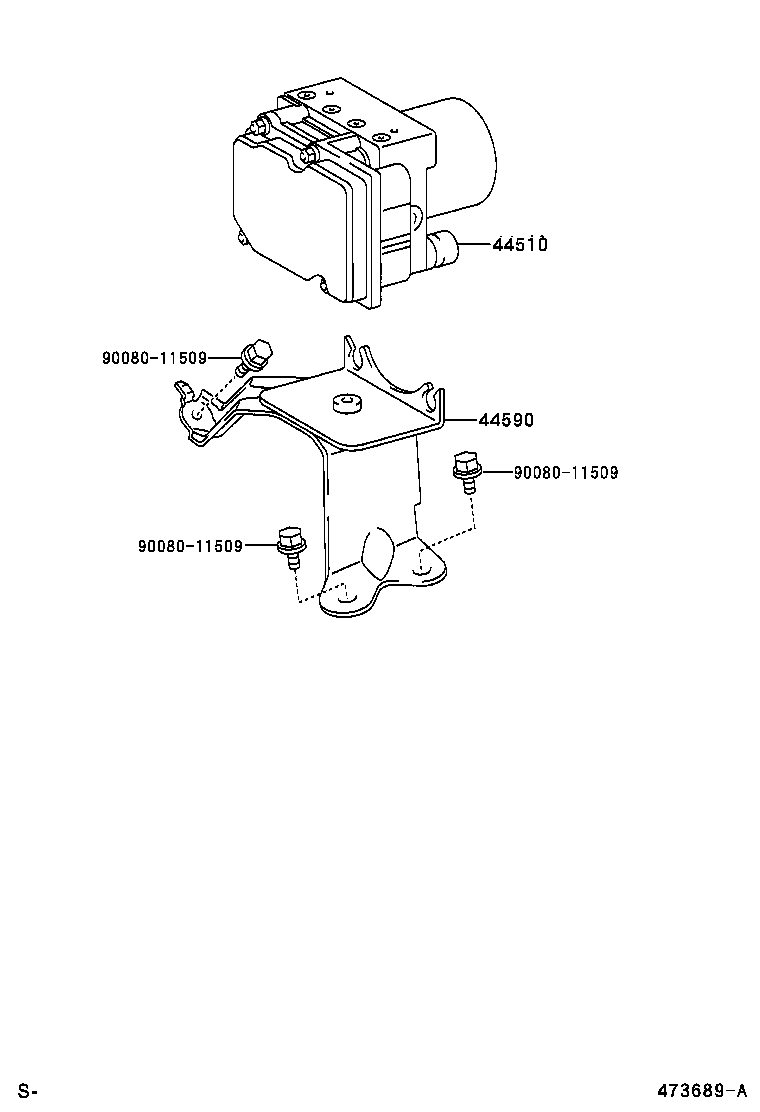 Thumbnail 6 for 90949-01970