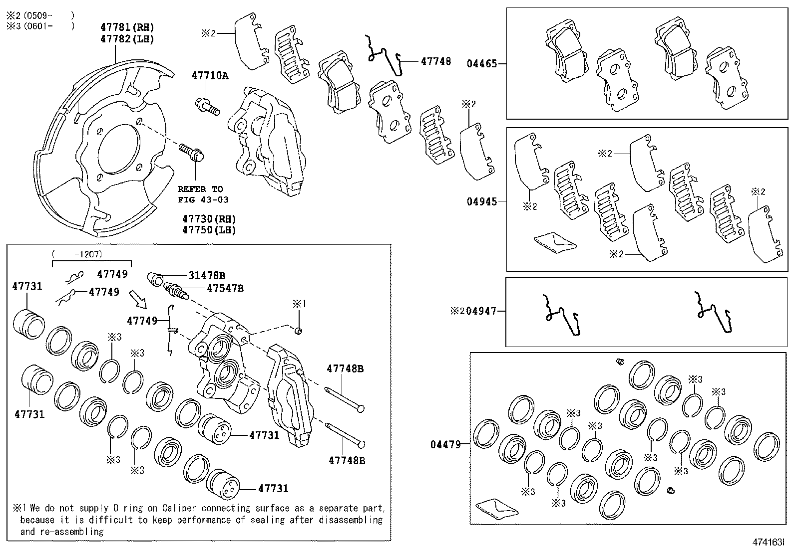 Thumbnail 2 for 47547-35290