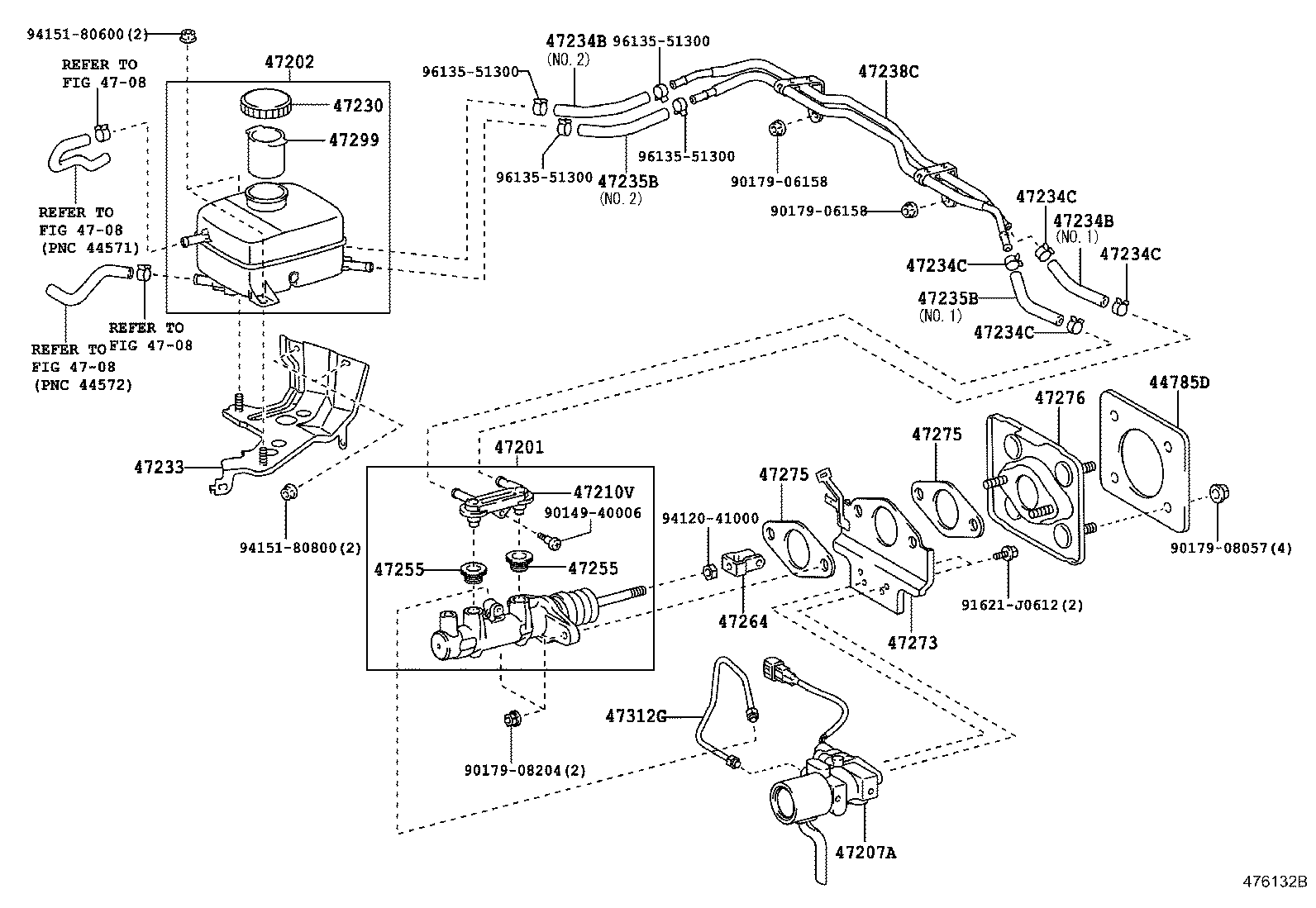 Thumbnail 2 for 47234-48160