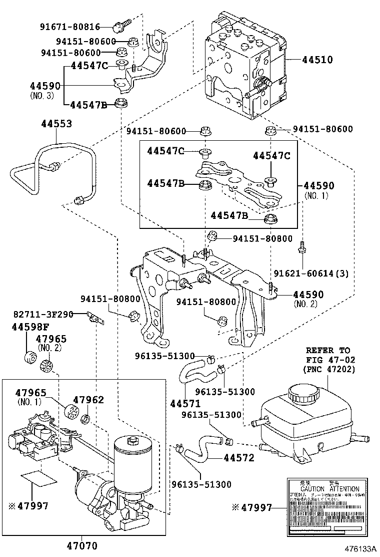 Thumbnail 4 for 47317-48280