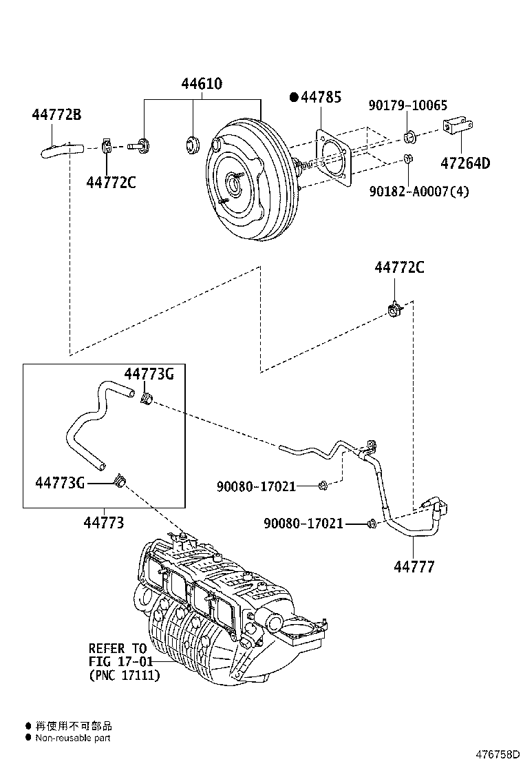 Thumbnail 2 for 47264-48020