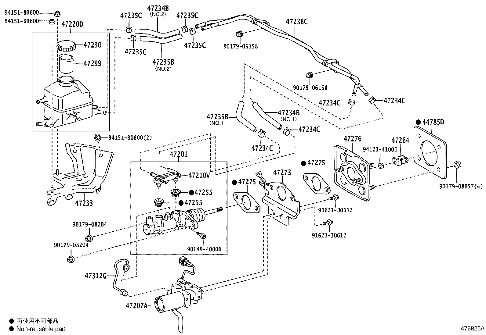 Thumbnail 2 for 47234-48140