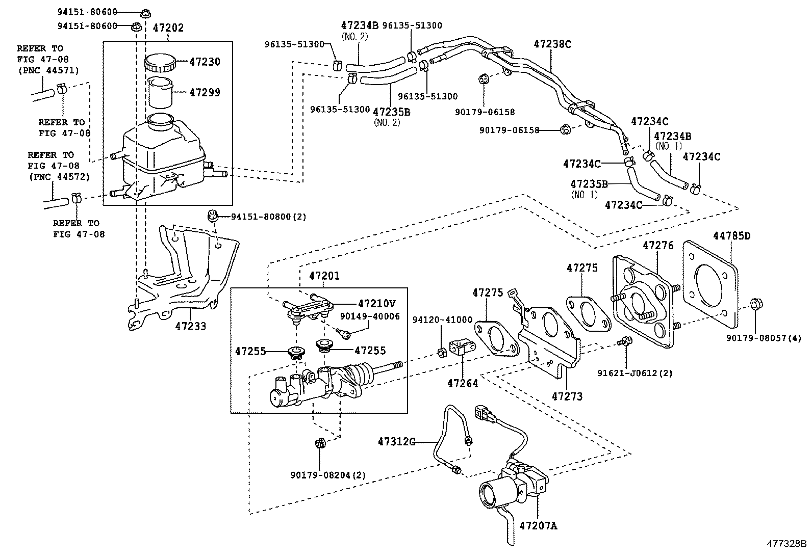 Thumbnail 3 for 47234-48160