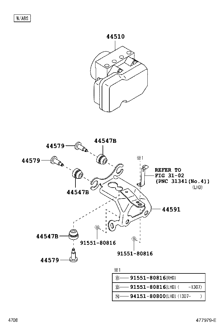 Thumbnail 8 for 9004A-46318