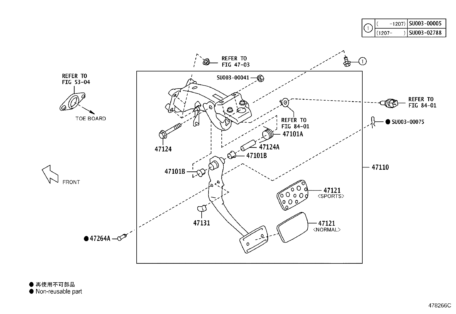 Thumbnail 2 for SU003-02123