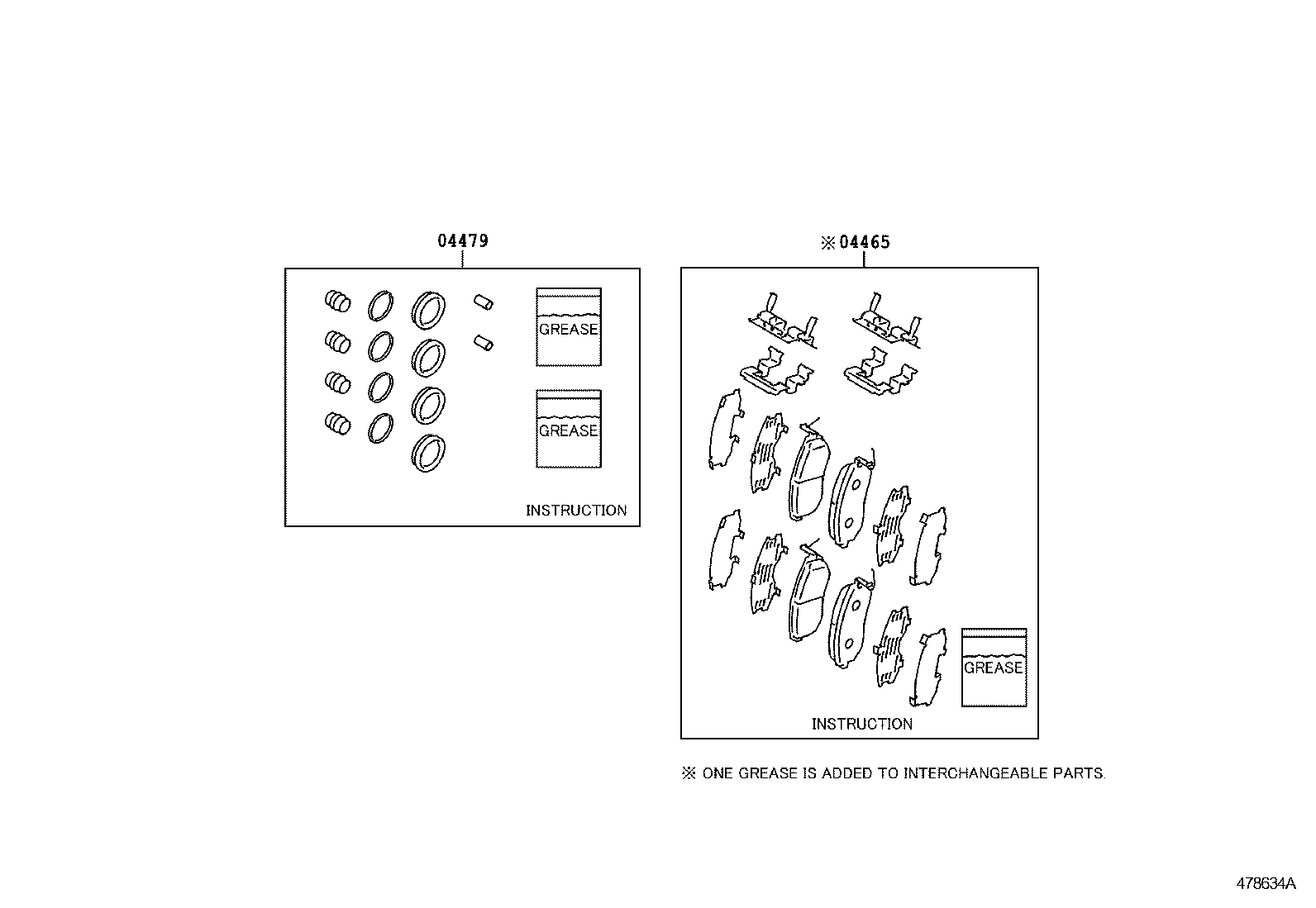 Thumbnail 2 for SU003-00582