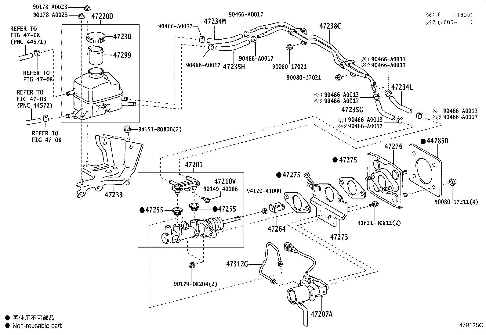 Thumbnail 2 for 47234-48310