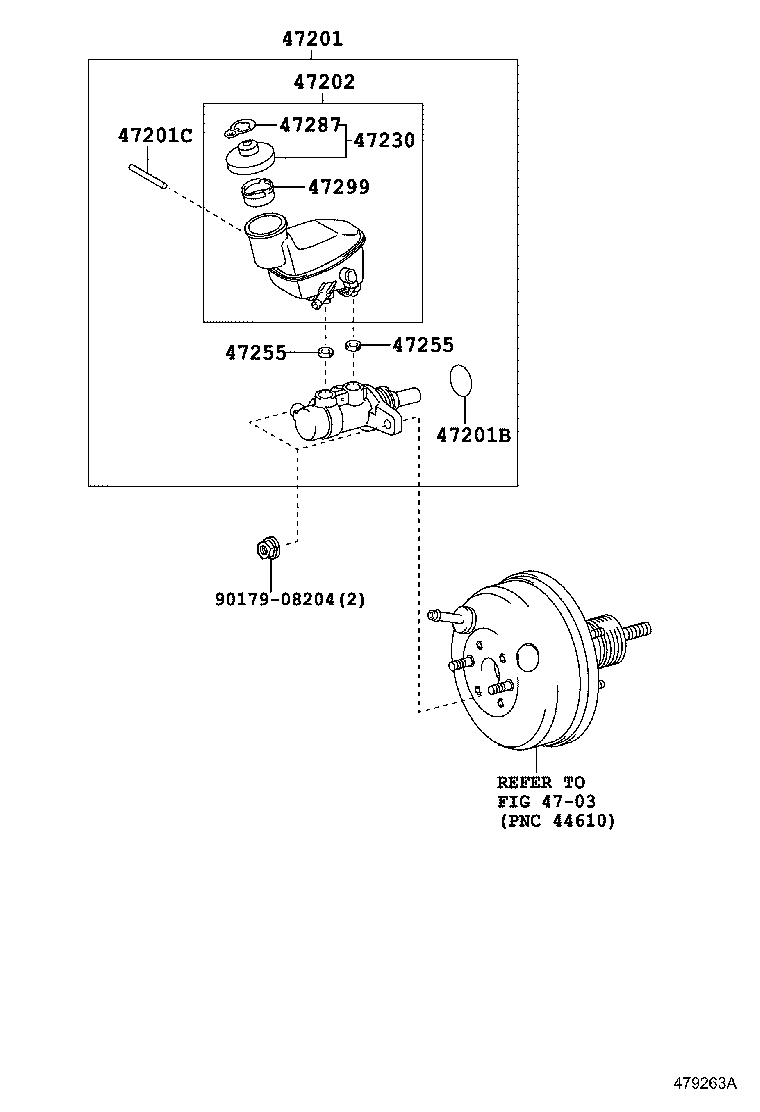 Thumbnail 3 for 31417-35010