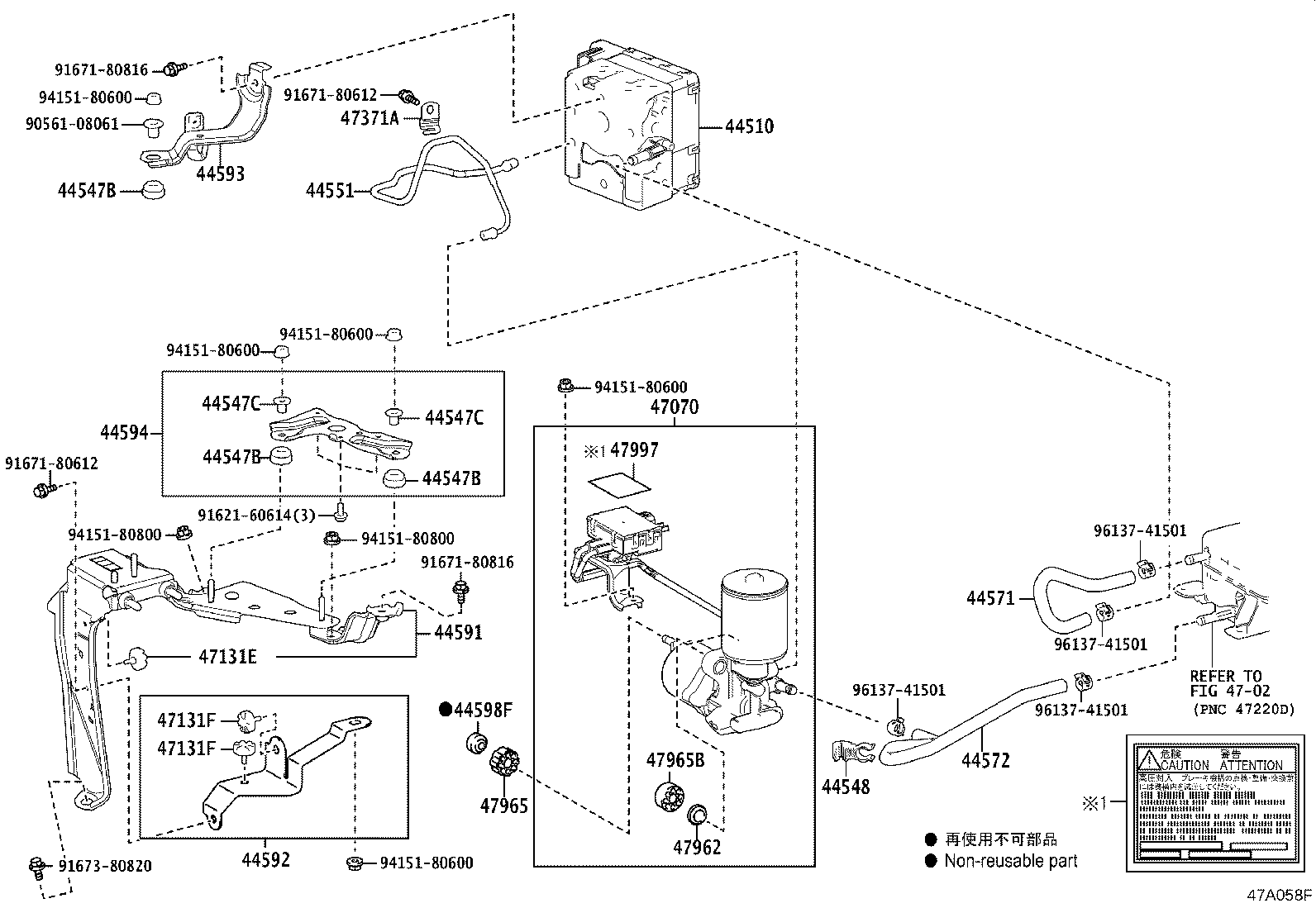 Thumbnail 5 for 90949-01C00