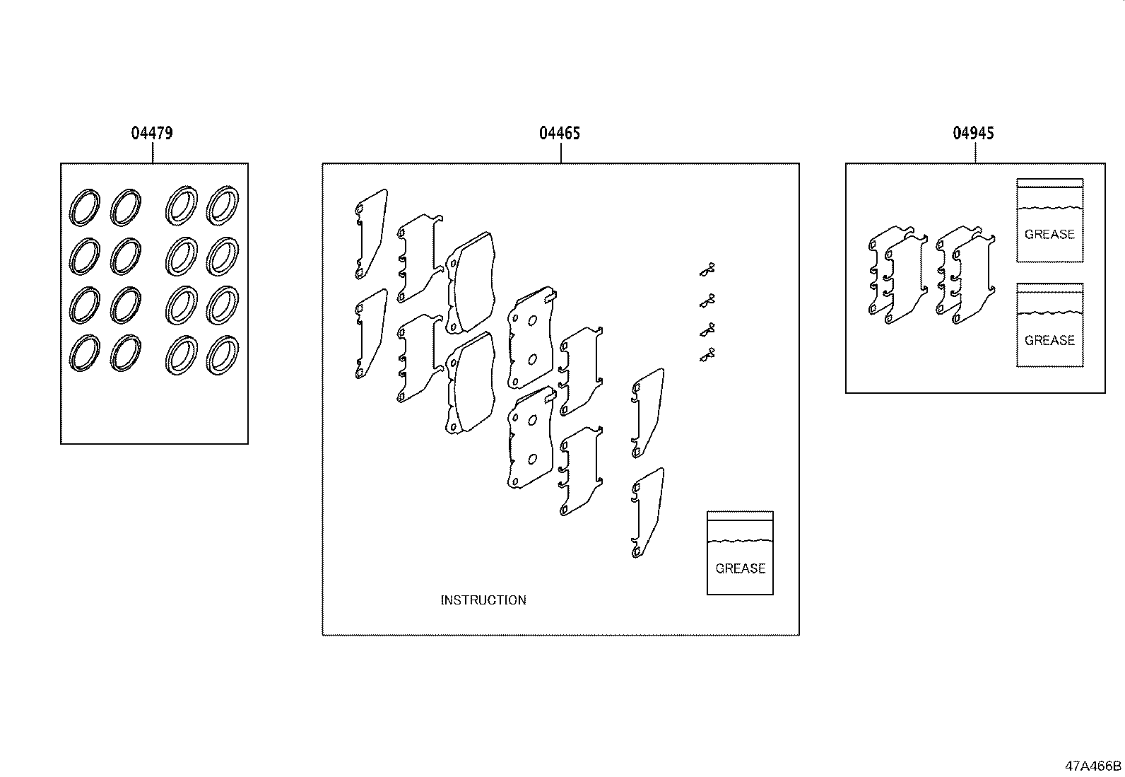 Thumbnail 3 for SU003-06295