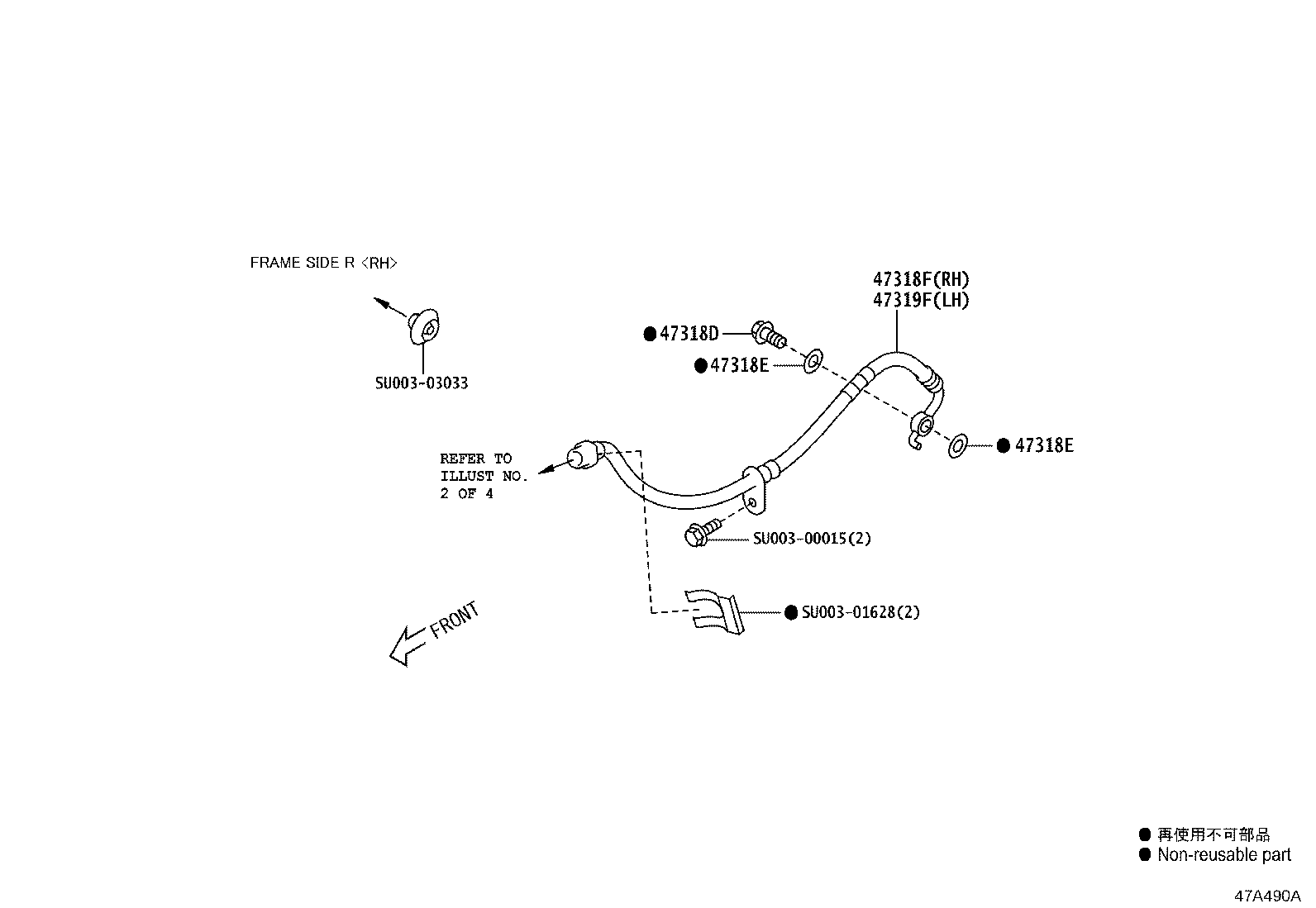 Thumbnail 2 for SU003-07910