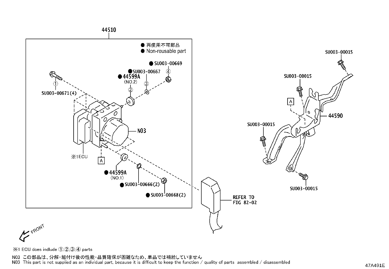 Thumbnail 3 for SU003-07910