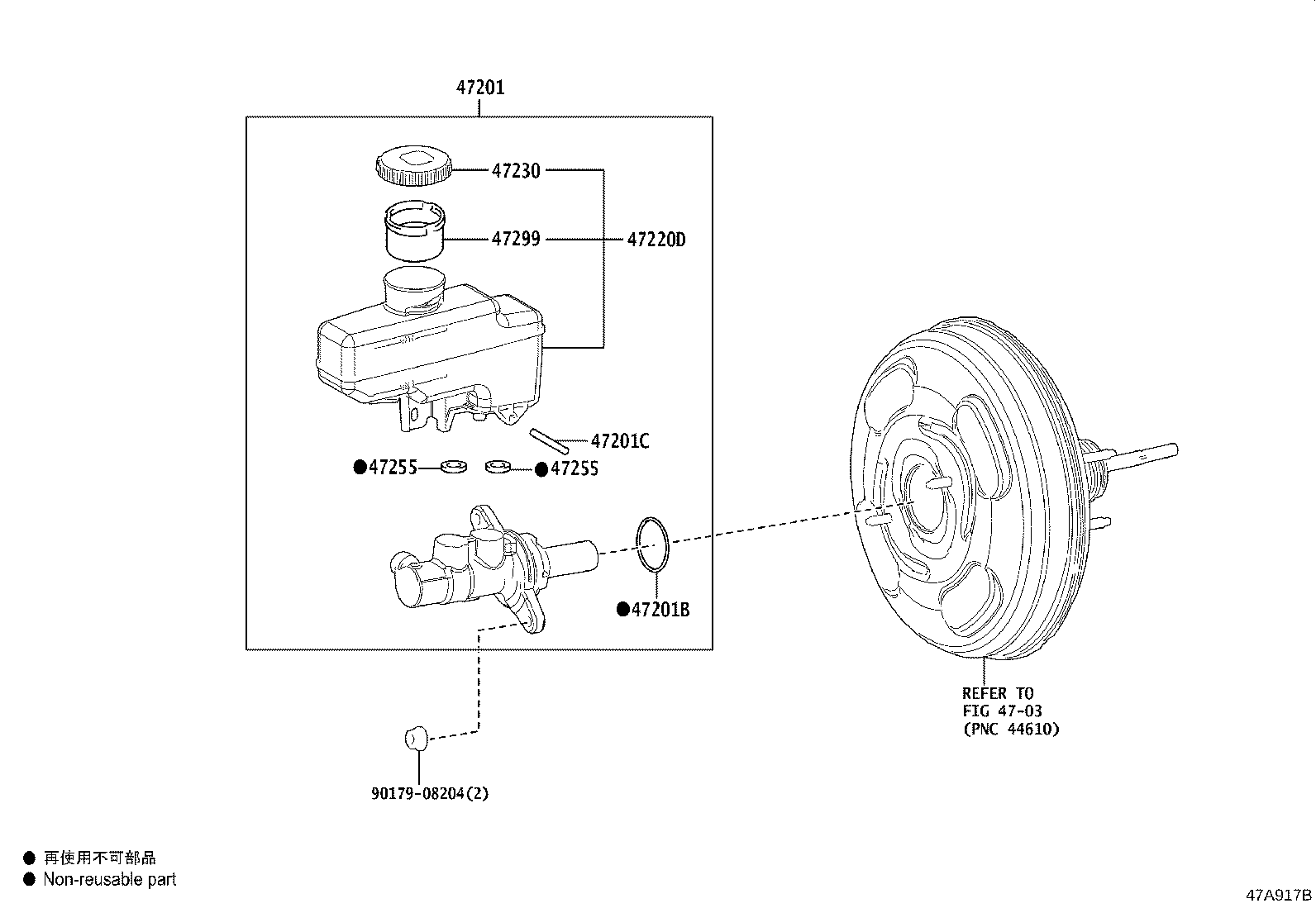 Thumbnail 3 for 47050-50050