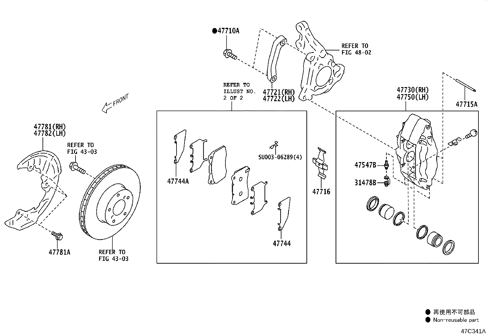 Thumbnail 2 for SU003-06295