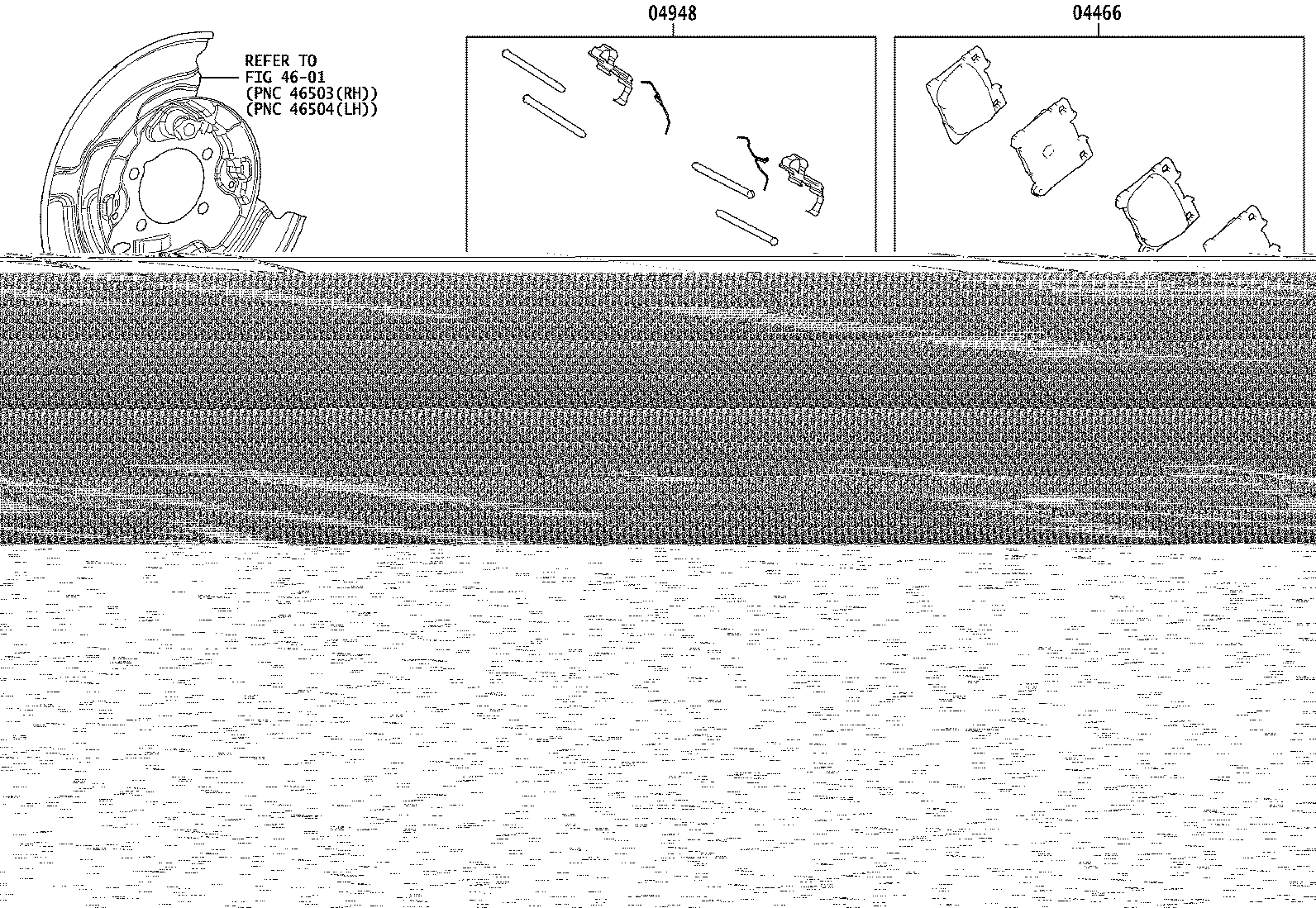 Toyota 31478-50020 CAP, BLEEDER PLUG(FOR REAR DISC BRAKE)