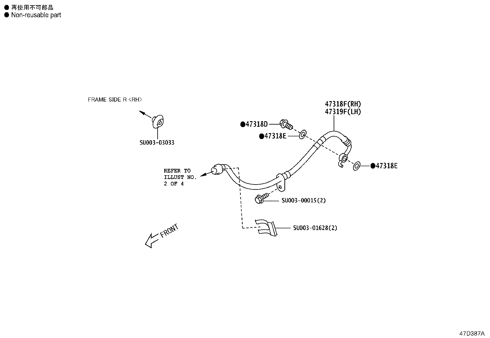 Thumbnail 2 for SU003-08437