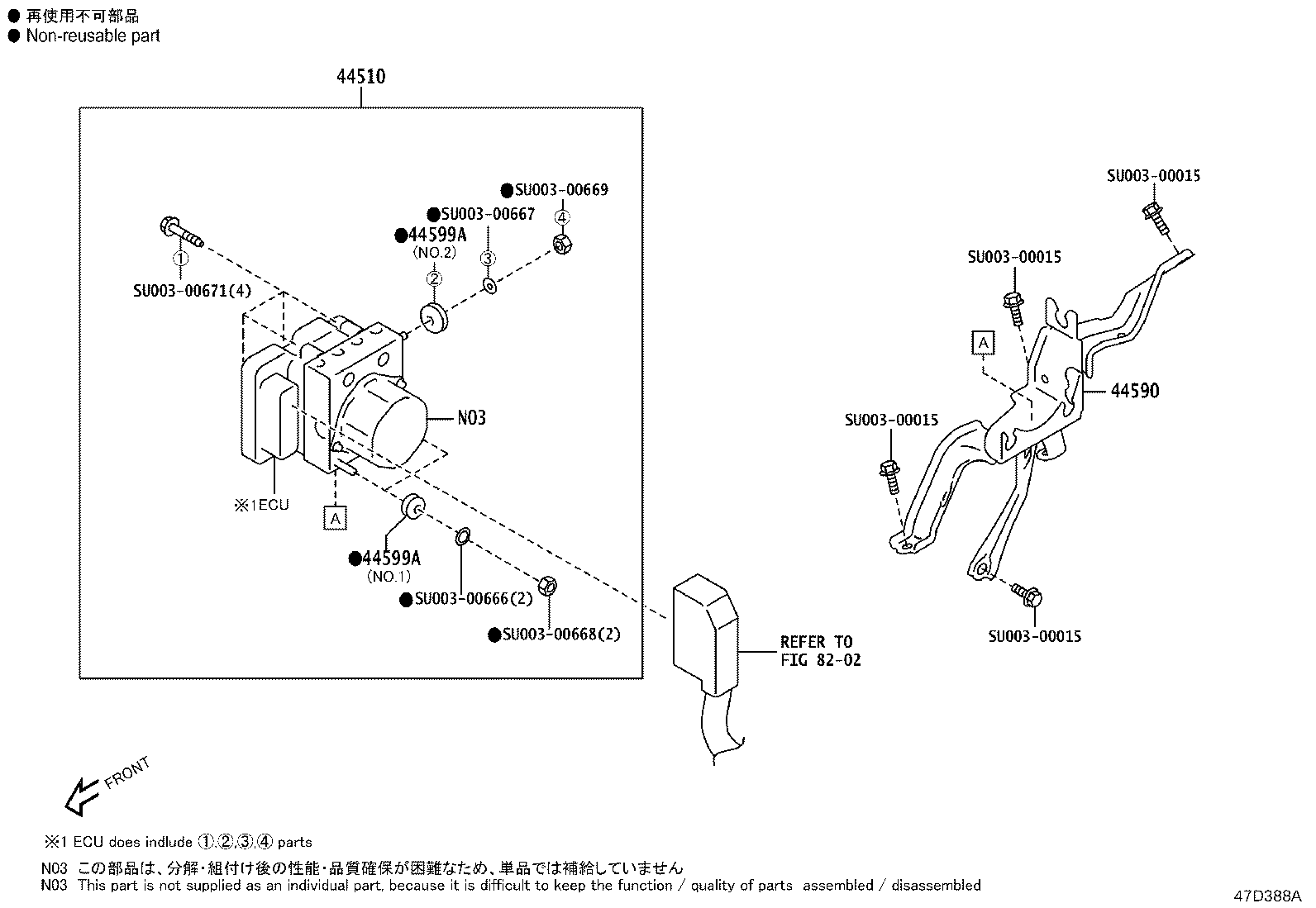 Thumbnail 3 for SU003-08437