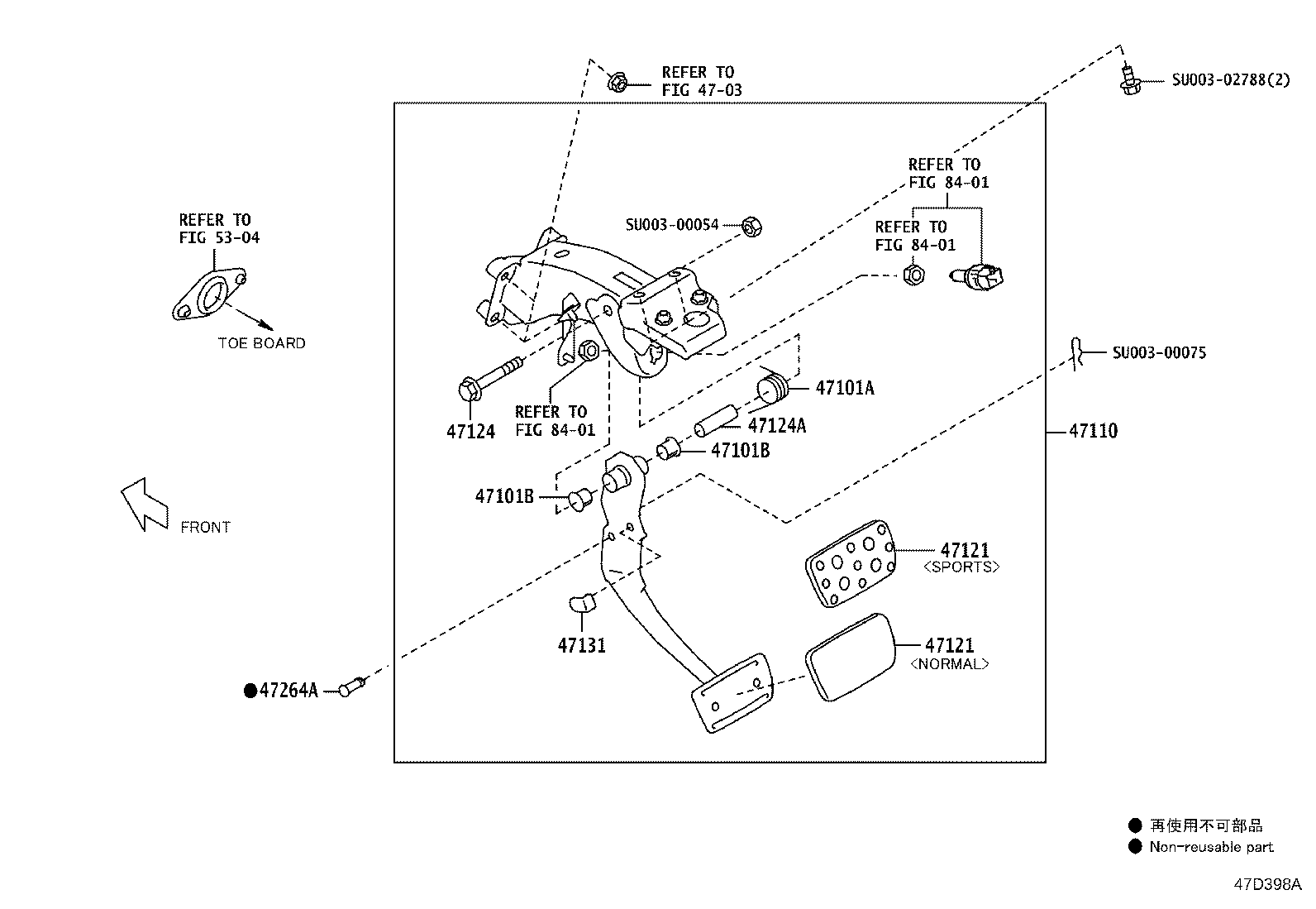Thumbnail 2 for SU003-09879