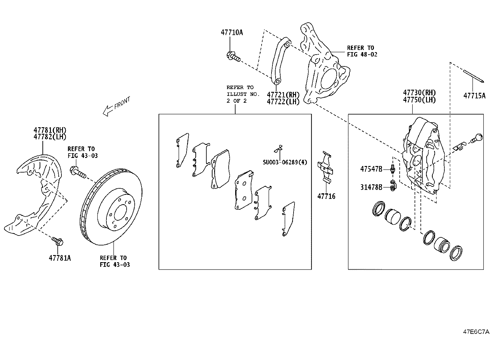 Thumbnail 2 for SU003-07201