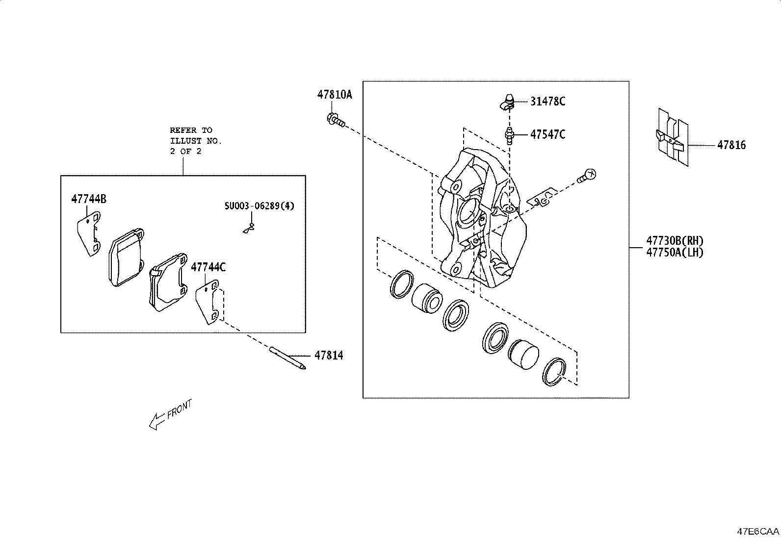 Thumbnail 2 for SU003-12036
