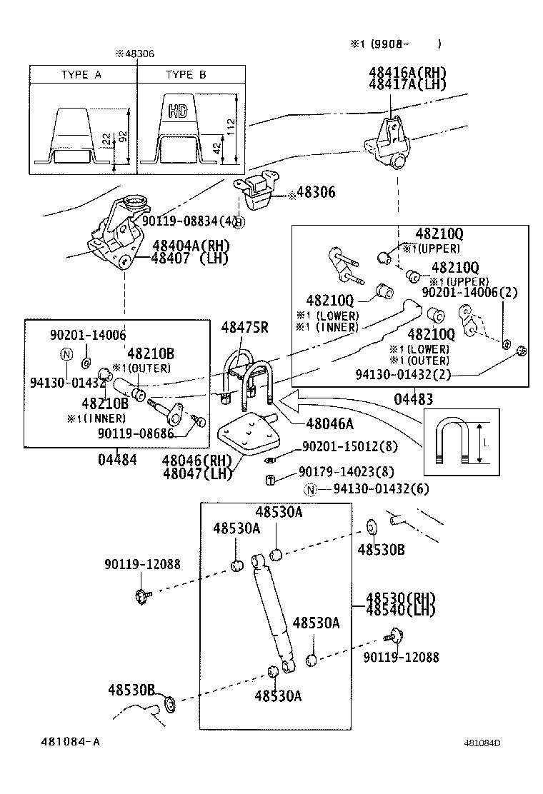 Thumbnail 3 for 48231-60140