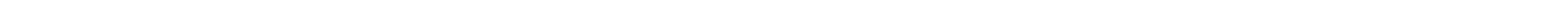 48231-30701 SPRING, COIL, REAR RH product image