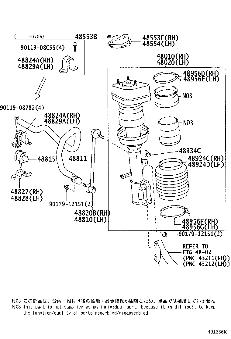Thumbnail 2 for 48131-48360