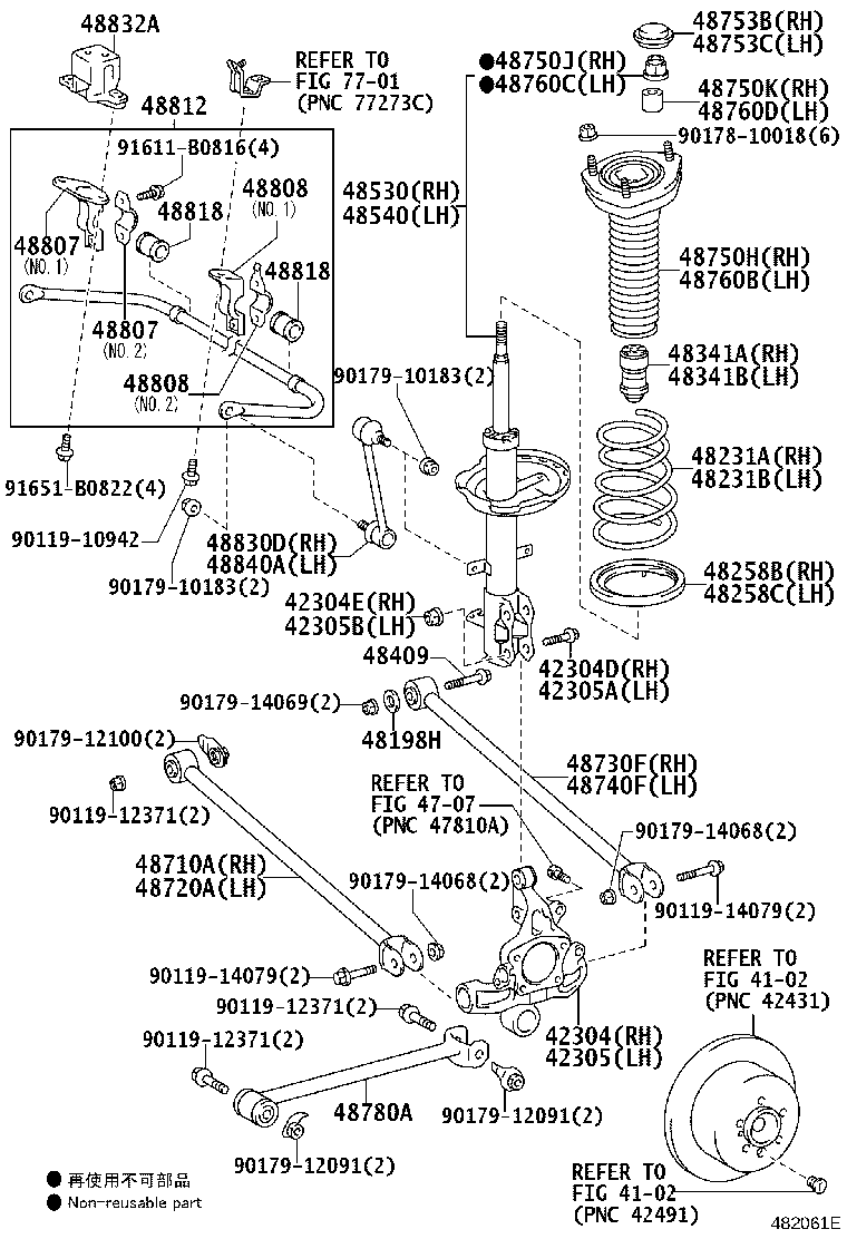 Thumbnail 2 for 48530-49625