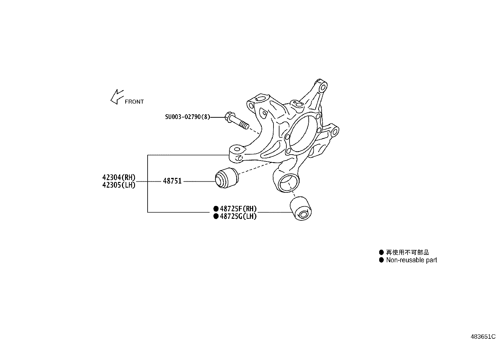 Thumbnail 2 for SU003-00784