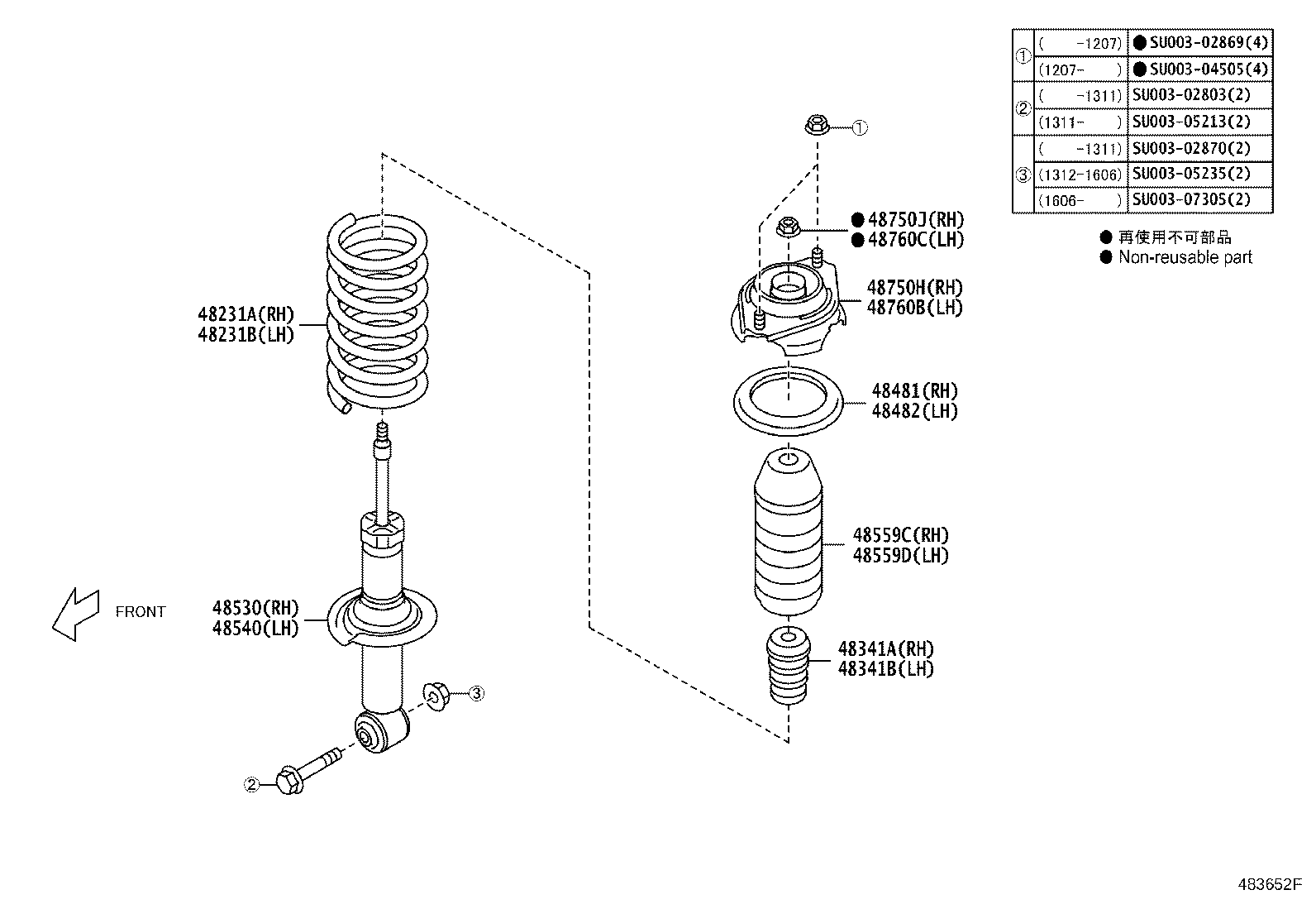 Thumbnail 3 for SU003-00784