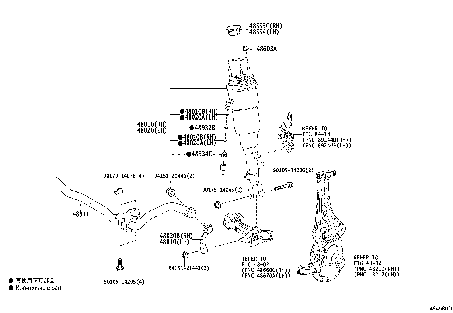 Thumbnail 4 for 48131-50280