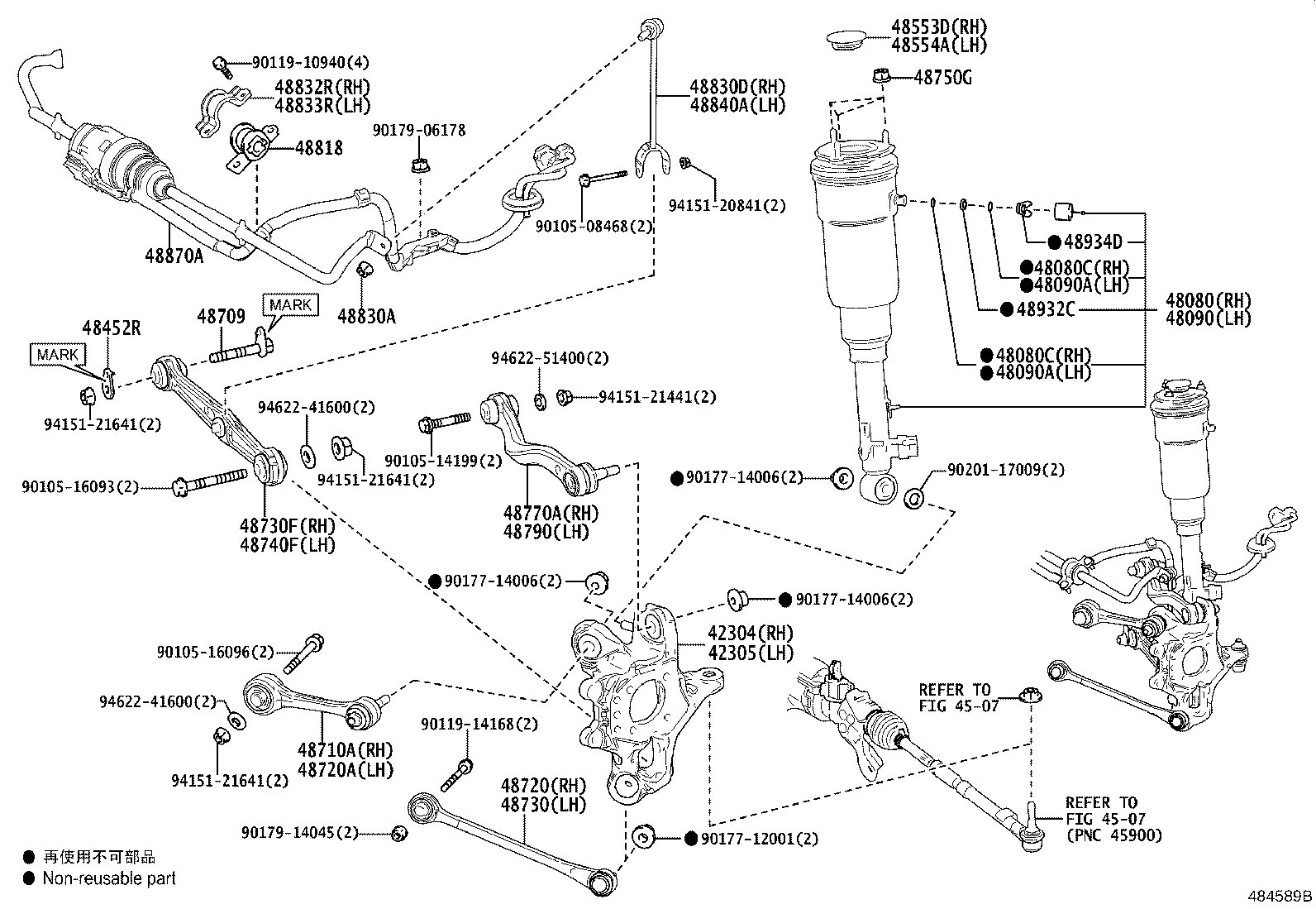 Thumbnail 2 for 48090-50430