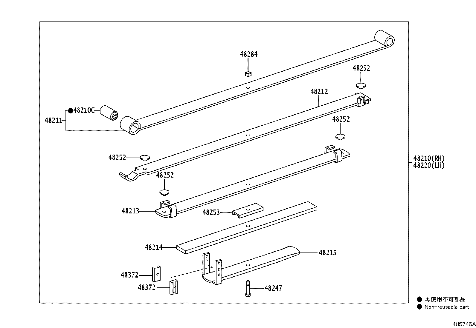Thumbnail 7 for 04483-KK080