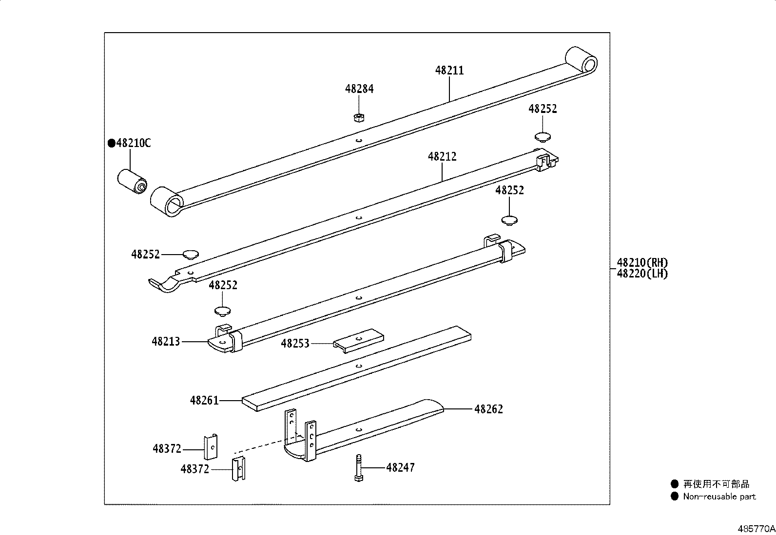 Thumbnail 5 for 04483-KK080