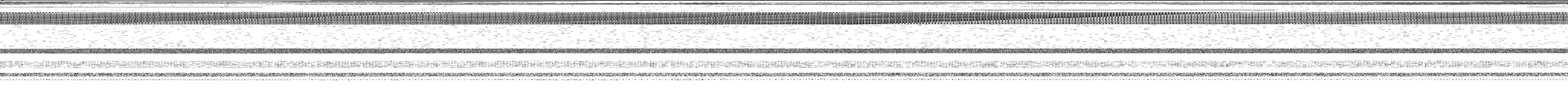 51903-26630 CARRIER ASSY, SPARE WHEEL product image