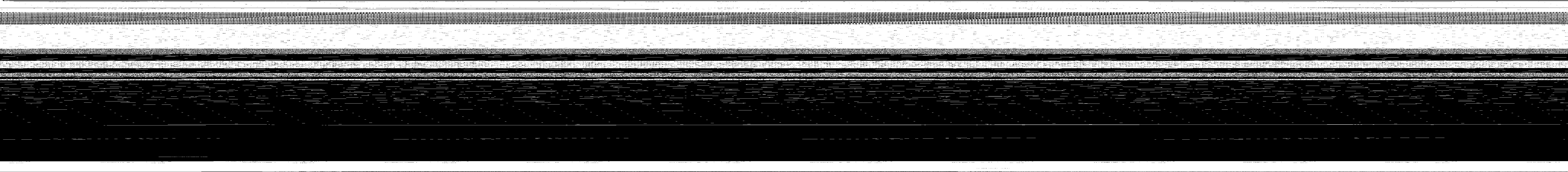 51012-30360 RAIL SUB-ASSY, REAR FRAME product image