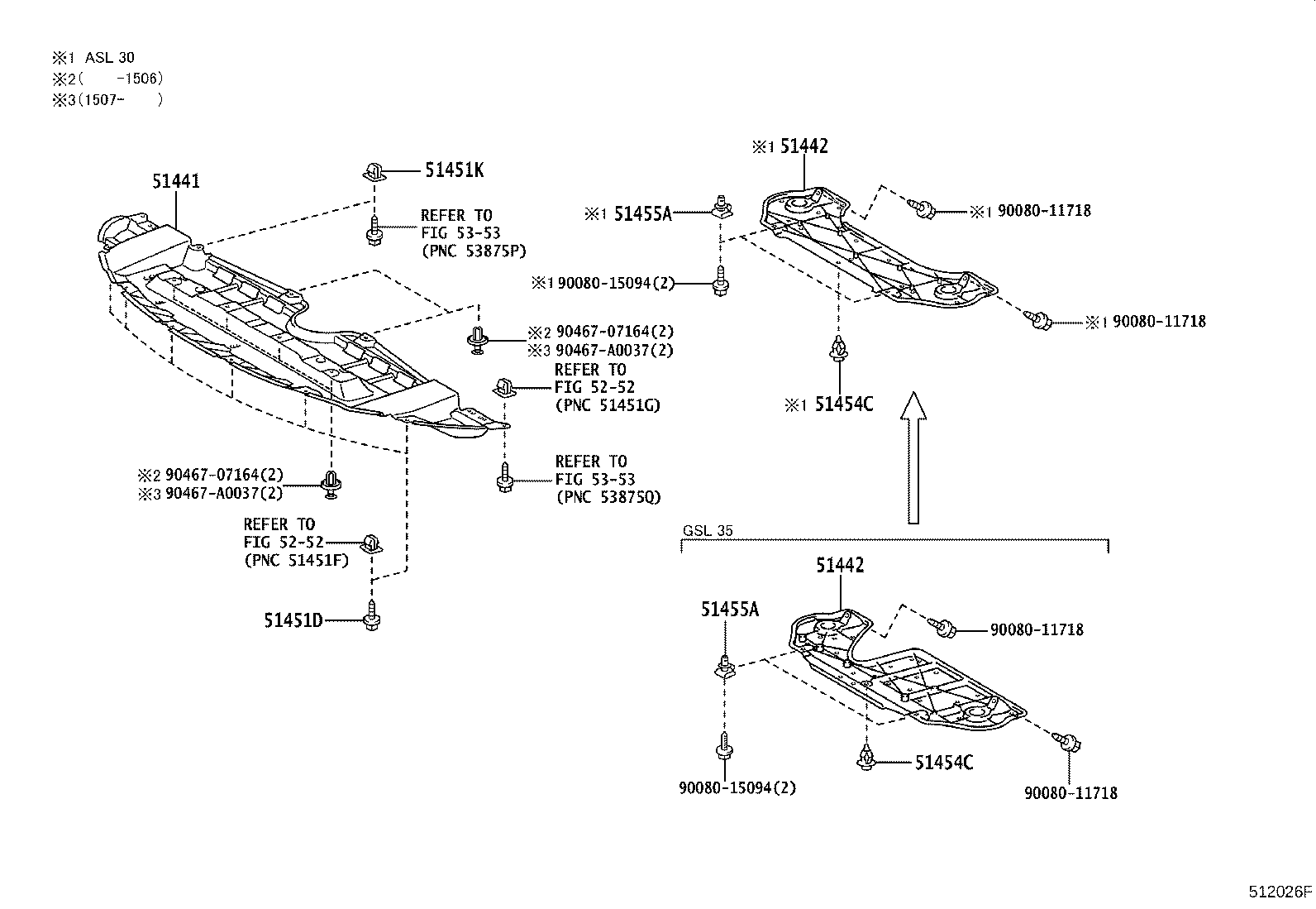 Toyota 90159-60603 Genuine Toyota Part