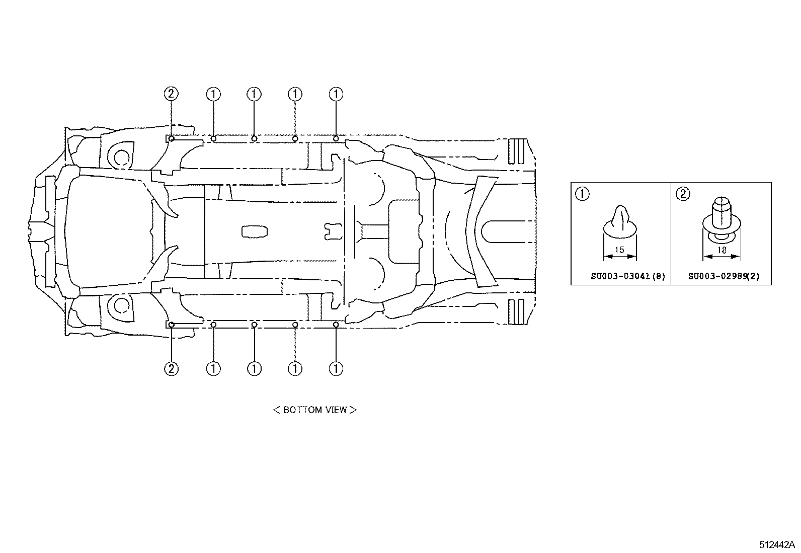 Thumbnail 3 for SU003-04761