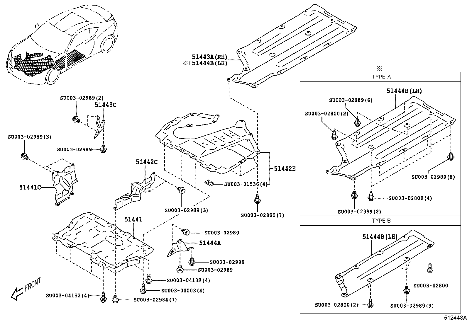 Thumbnail 2 for SU003-04761