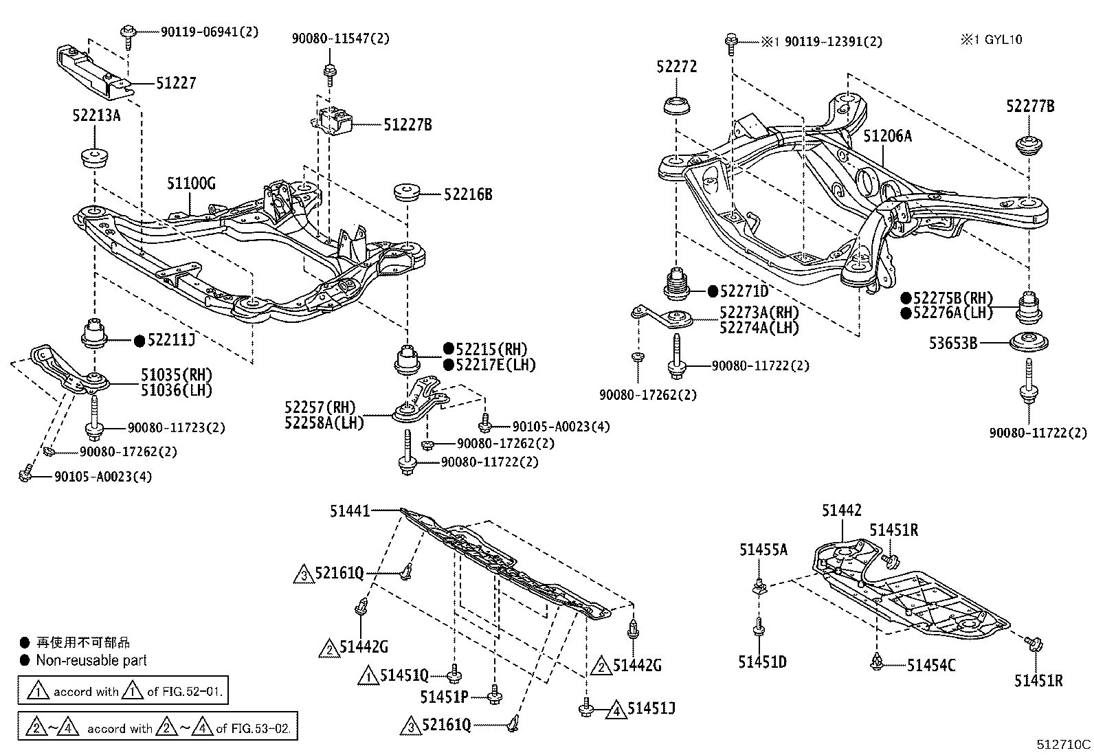 Thumbnail 2 for 90080-15094