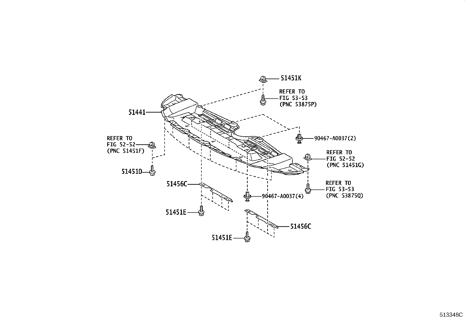 Thumbnail 2 for 90159-60603