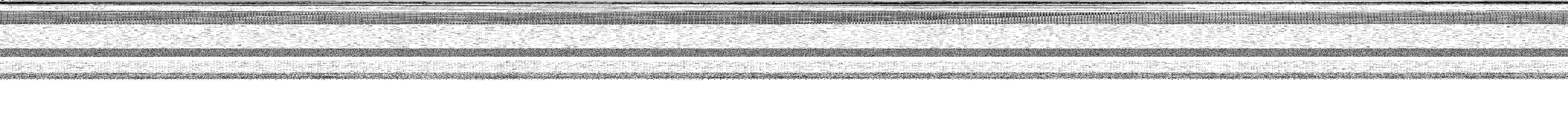 52103-33010 EXTENSION SUB-ASSY, FRONT BUMPER, LH product image