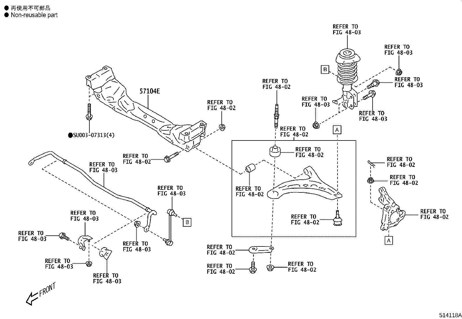 Thumbnail 2 for SU003-09171