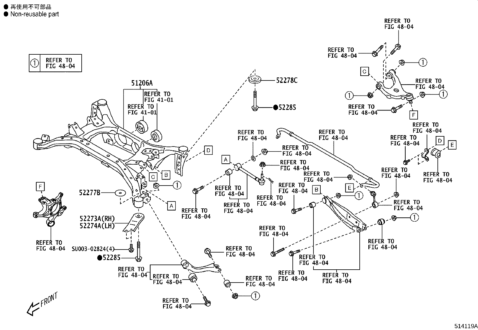 Thumbnail 3 for SU003-09171