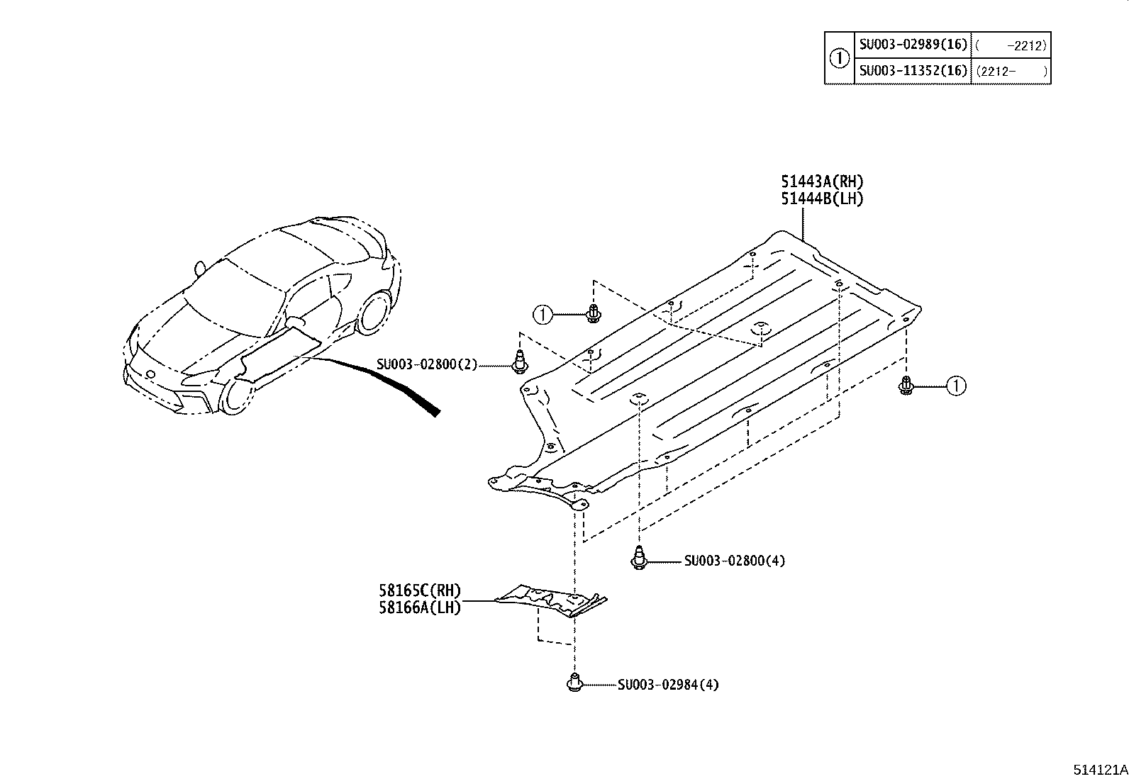 Thumbnail 5 for SU003-09171