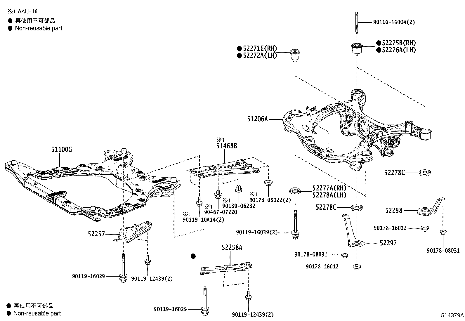 Thumbnail 2 for 58398-48021